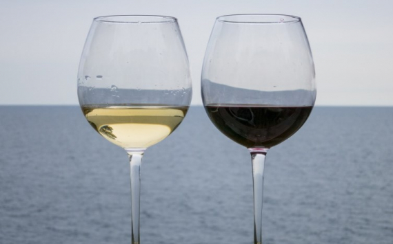 Кондратьев: Кубань к 2024 году в 1,5 раза нарастит экспорт вина