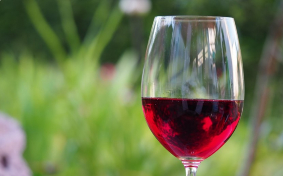 На Кубани создадут центр сертификации вин