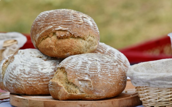 Норвежский хлебопекарный завод расширит производство в Краснодаре