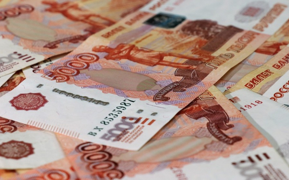 Краснодарский край выплатил по гособлигациям 190 млн рублей