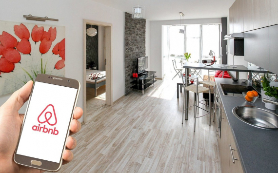 Airbnb ужесточит контроль над краткосрочной арендой