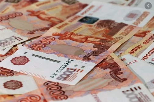 В Краснодарском крае просроченная задолженность бизнеса составила 51,9 млрд рублей