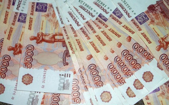 Россельхозбанк в 1,7 раза увеличил финансирование частных клиентов в Краснодарском крае