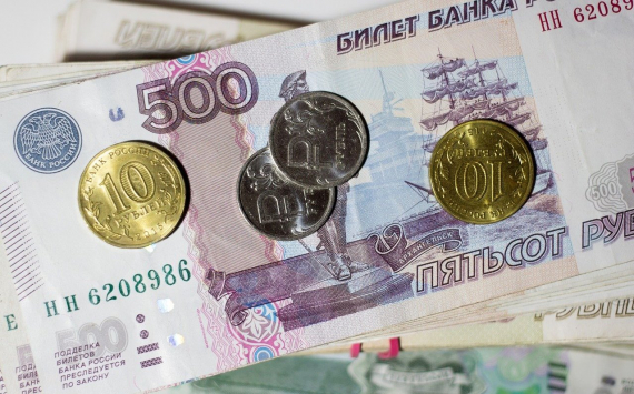 ВТБ одобрил компаниям Кубани кредиты по программе ФОТ 3.0 на 545 млн рублей