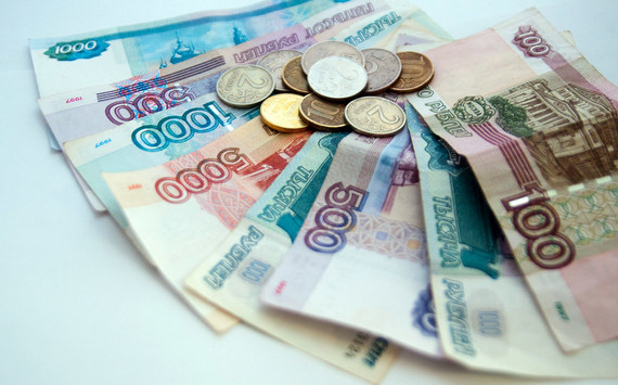 ВТБ на Кубани утроил выдачу кредитов в апреле