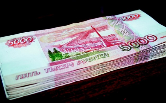 Кубань выплатила 387,7 млн руб. по гособлигациям 2017 и 2019 годов