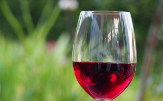 «Кубань-Вино» начала экспортировать вино в Африку и на остров Тайвань