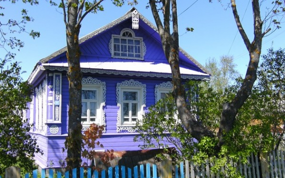 На курортах Краснодарского края вырос спрос на аренду жилья в частном секторе