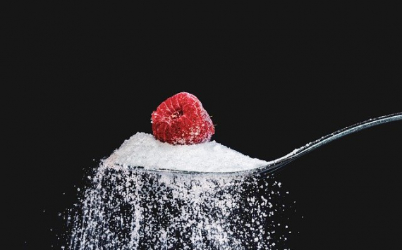 На Кубани произвели свыше 1 млн тонн сахара