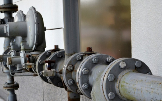 Кубань получит 18,3 млрд рублей на строительство трех групповых водопроводов