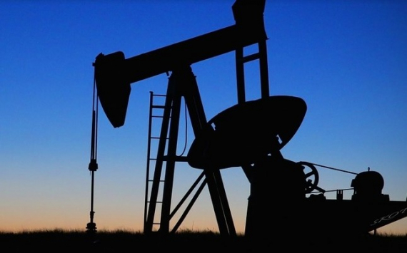 На Кубани открыли новое нефтяное месторождение