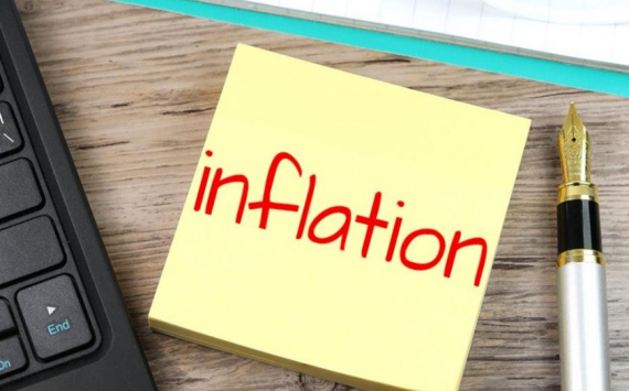 Экономист Делягин раскритиковал Банк России за удержание высокой инфляции