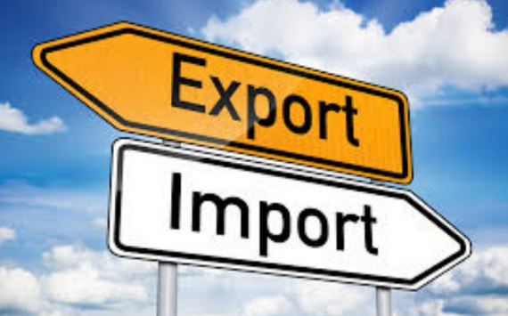 В Краснодаре создадут условия для развития импортозамещающей промышленности