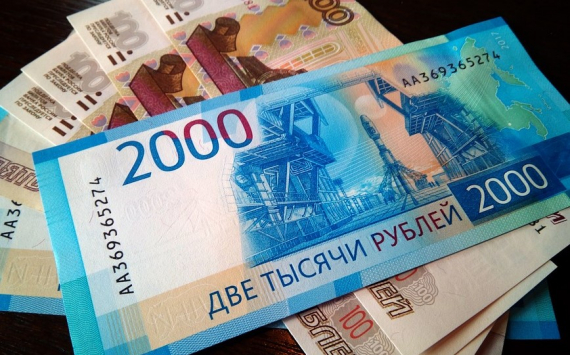 На поддержку предприятий Кубани направят 146 миллионов рублей