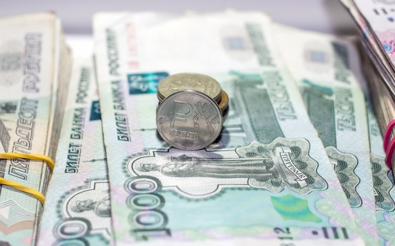 На Кубани бизнес получил микрозаймы на 536 млн рублей