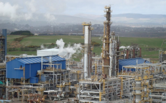 Кондратьев заявил о важности на полную мощность загружать перерабатывающие заводы Кубани