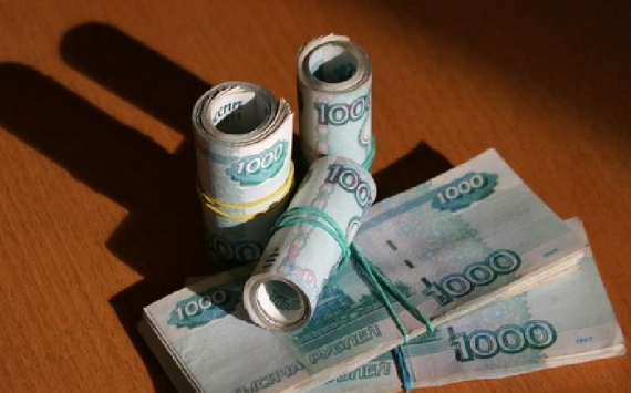 Путин: Рубль в 2022 году стал самой сильной валютой в мире