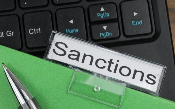 Экс-министр экономики Нечаев призвал не ждать отмены санкций сразу после окончания СВО