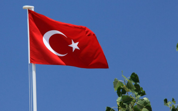 Кондратьев предложил развивать турецкие предприятия в Краснодарском крае