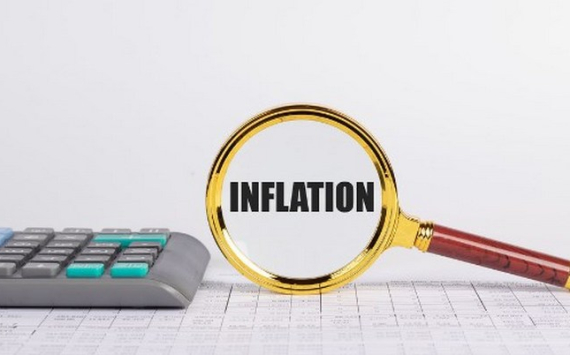 В Краснодарском крае инфляция в ноябре разогналась до 8,2%