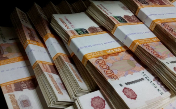 Крыловский район получит более 1,2 миллиарда рублей господдержки
