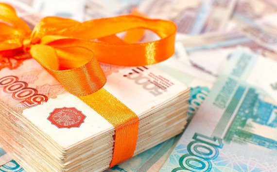 На Кубани 46 лучших педагогов получат по 200 тыс. рублей‍