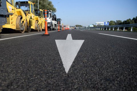 В Краснодаре стартовала подготовка к масштабному ремонту дорог