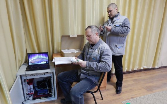 «Ростелеком» смонтировал более половины систем видеонаблюдения за выборами Президента РФ 