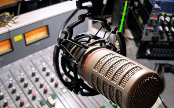 «Ростелеком» и «Радио DFM» проводят призовую радиовикторину «Цифровой и быстрый»