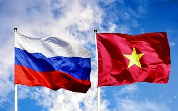 Вьетнам инвестирует в предприятия текстильной промышленности на Кубани