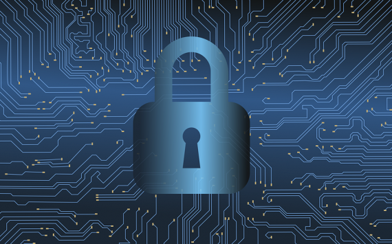 «Ростелеком» представил единую платформу сервисов кибербезопасности 