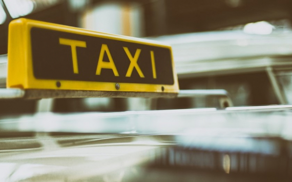 В Сочи у таксистов изъяты сотни автомобилей за незаконный извоз