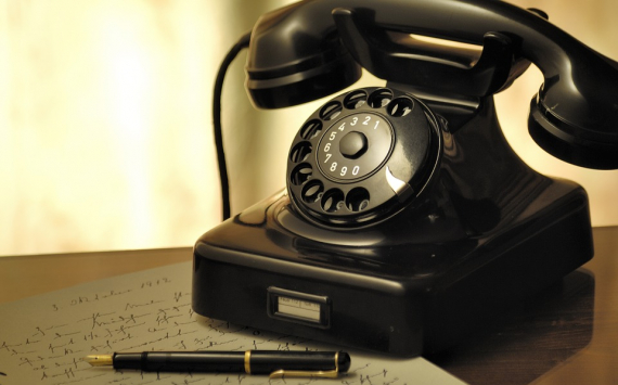 «Ростелеком» отменил плату за внутризоновые звонки с таксофонов универсальной услуги связи
