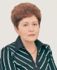 АМИЯН Тамара Андреевна