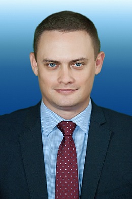 Евгений Юрченко Тула Фото