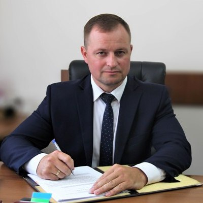 ПАНИН Николай Николаевич