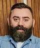 ЛЕВИЦКИЙ Дмитрий Александрович